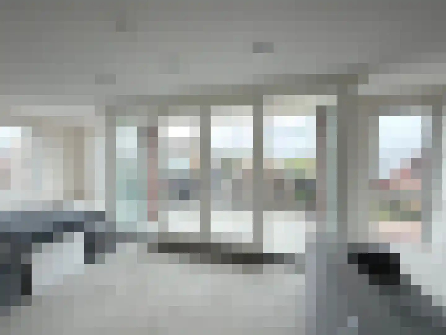 Kerklaan 32 De Kwakel thumbnail 4