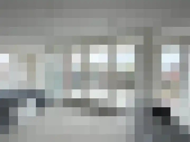 Kerklaan 32 De Kwakel thumbnail 4