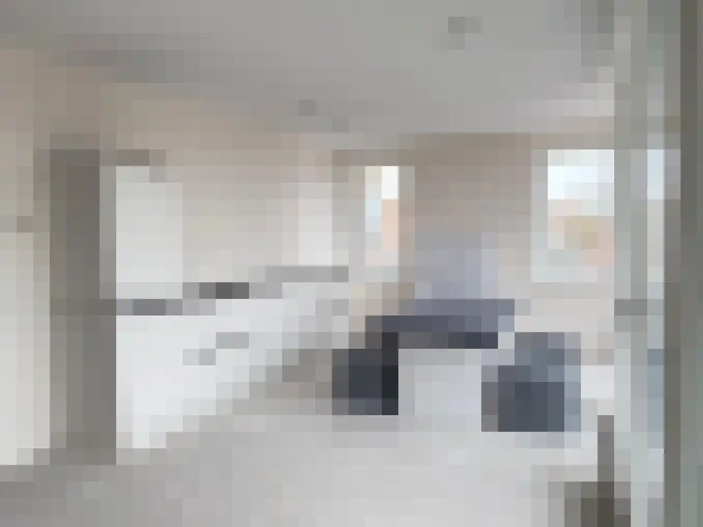 Kerklaan 32 De Kwakel thumbnail 6