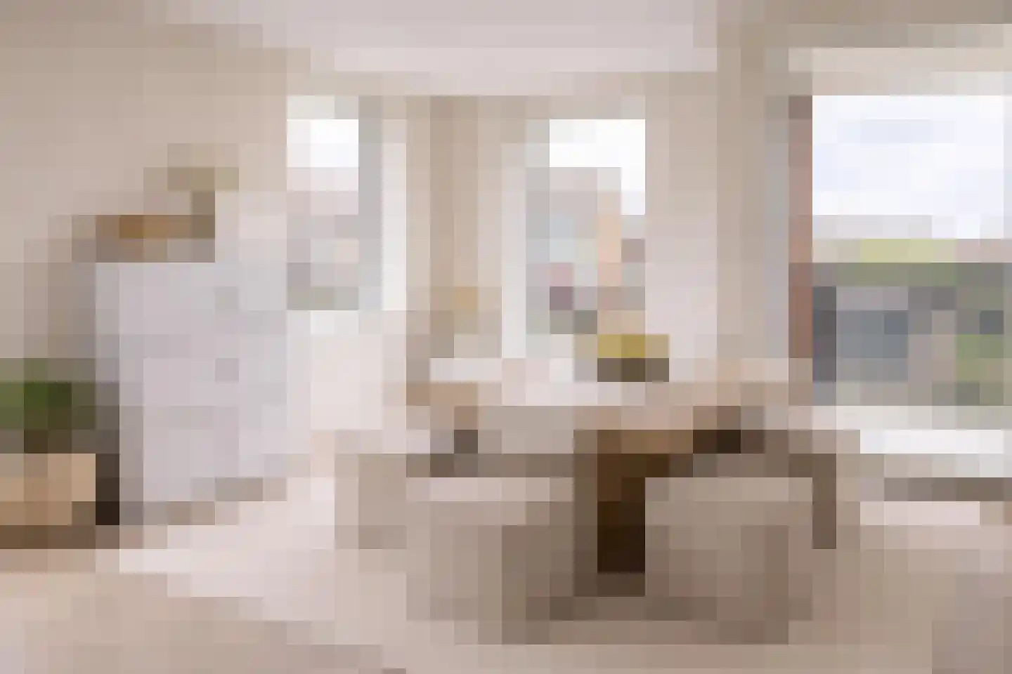 Kerklaan 32 De Kwakel thumbnail 7