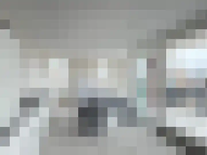 Kerklaan 32 De Kwakel thumbnail 8