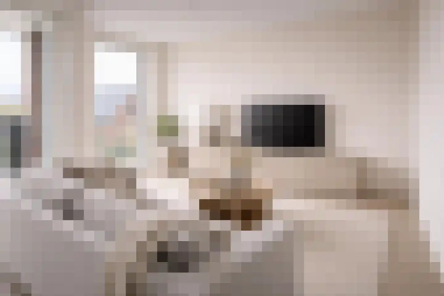 Kerklaan 32 De Kwakel thumbnail 9