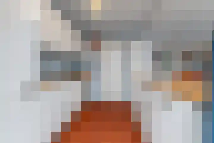 Kerklaan 32 Eefde thumbnail 12