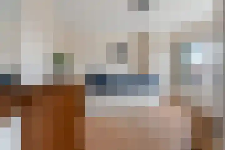 Kerklaan 32 Eefde thumbnail 14