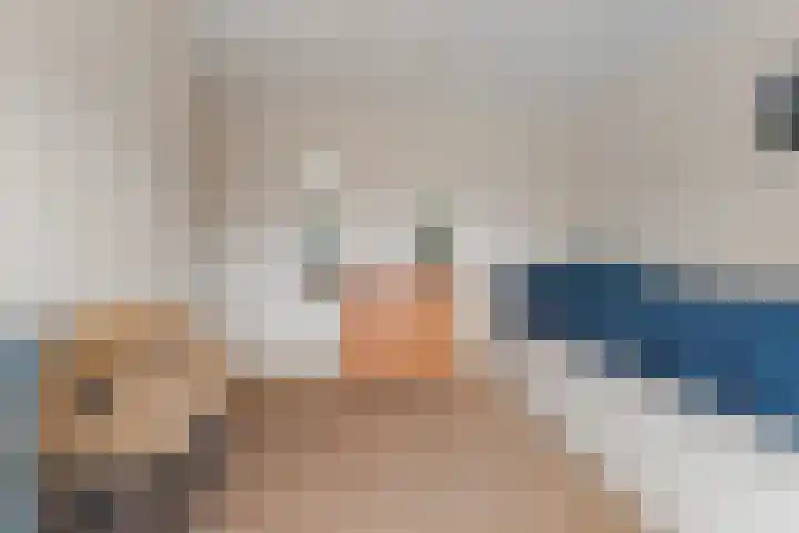 Kerklaan 32 Eefde thumbnail 15
