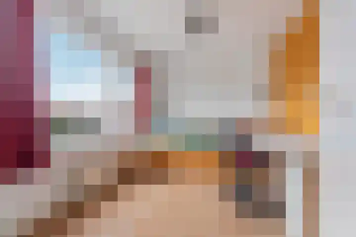 Kerklaan 32 Eefde thumbnail 16