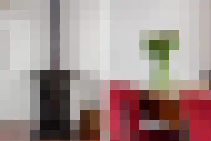 Kerklaan 32 Eefde thumbnail 9