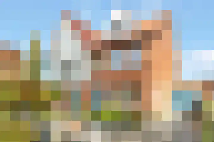 Kerklaan 32 Kortenhoef