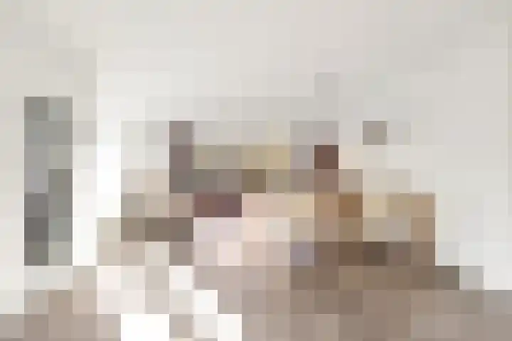 Kerklaan 32 Kortenhoef thumbnail 10