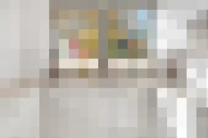 Kerklaan 32 Kortenhoef thumbnail 15