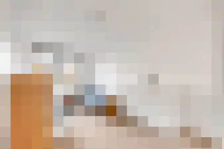 Kerklaan 32 Kortenhoef thumbnail 18