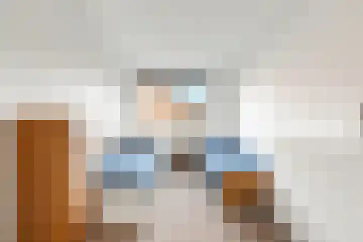 Kerklaan 32 Kortenhoef thumbnail 19