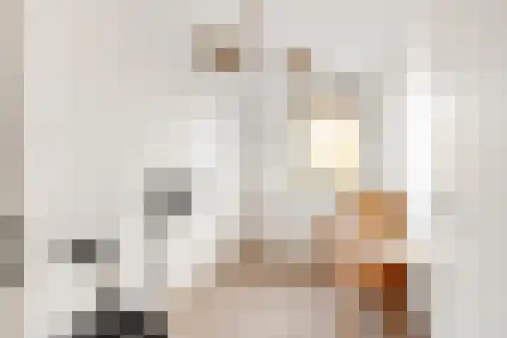 Kerklaan 32 Kortenhoef thumbnail 20