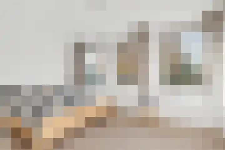 Kerklaan 32 Kortenhoef thumbnail 21