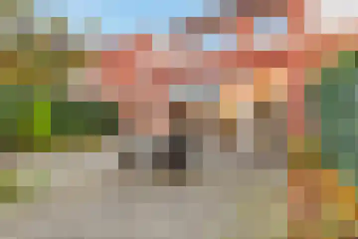 Kerklaan 32 Kortenhoef thumbnail 28
