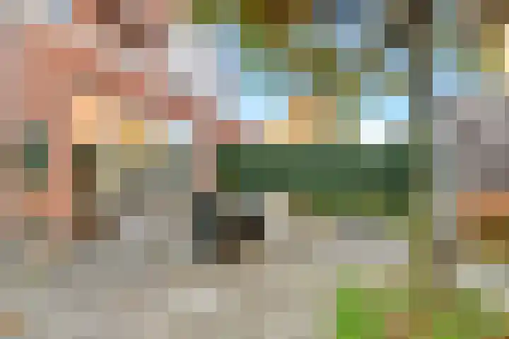 Kerklaan 32 Kortenhoef thumbnail 29