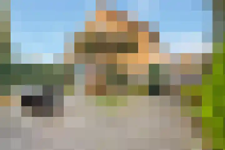 Kerklaan 32 Kortenhoef thumbnail 30
