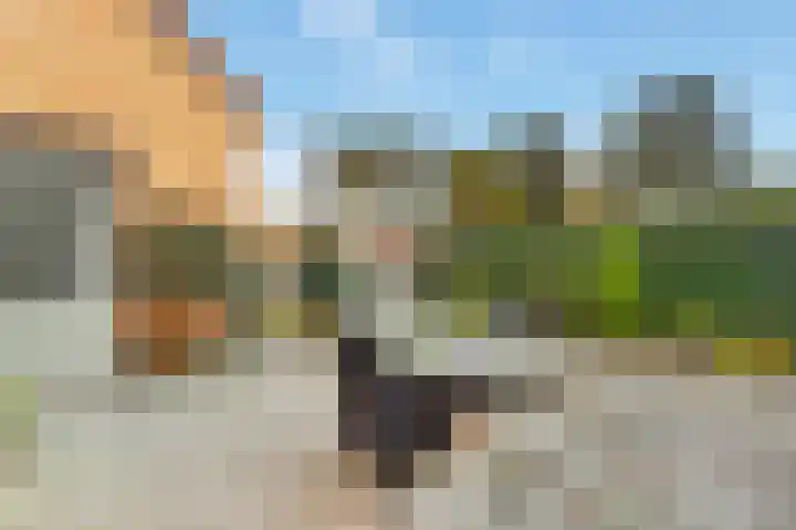 Kerklaan 32 Kortenhoef thumbnail 31