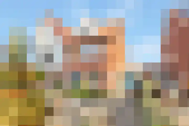 Kerklaan 32 Kortenhoef thumbnail 33