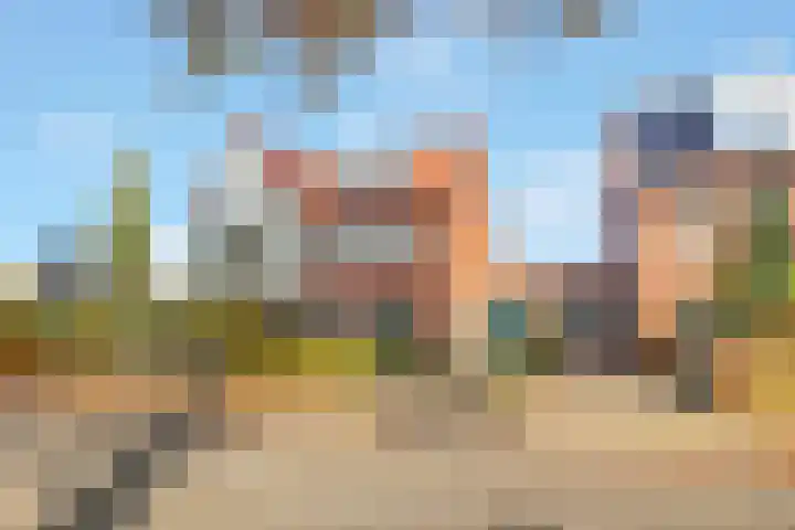 Kerklaan 32 Kortenhoef thumbnail 34