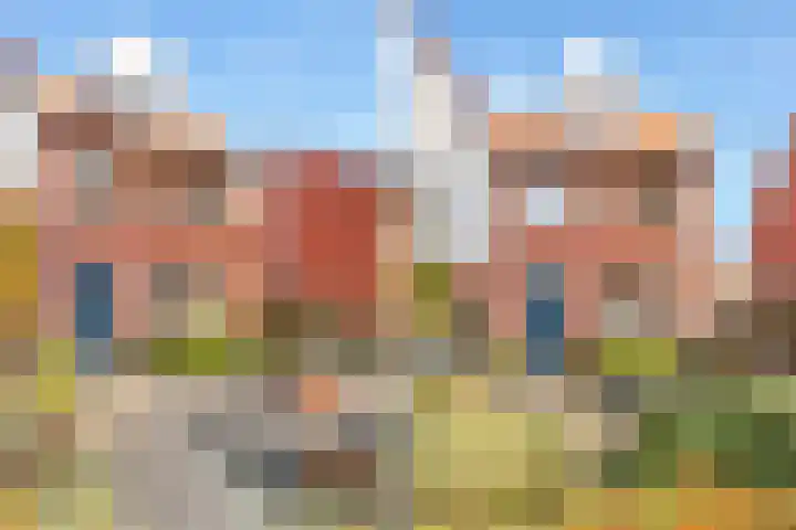 Kerklaan 32 Kortenhoef thumbnail 35