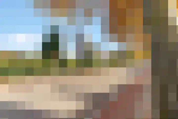 Kerklaan 32 Kortenhoef thumbnail 36