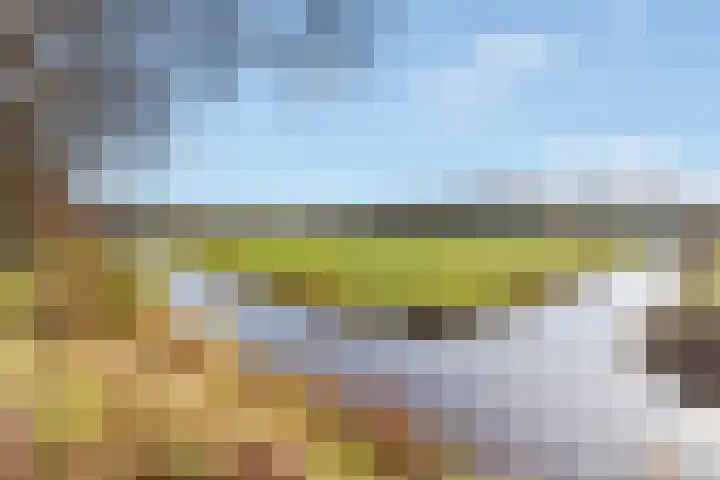 Kerklaan 32 Kortenhoef thumbnail 37