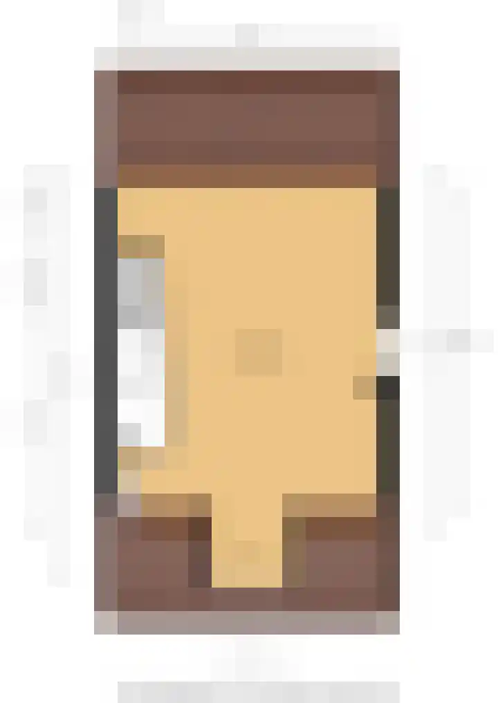 Kerklaan 32 Kortenhoef thumbnail 42