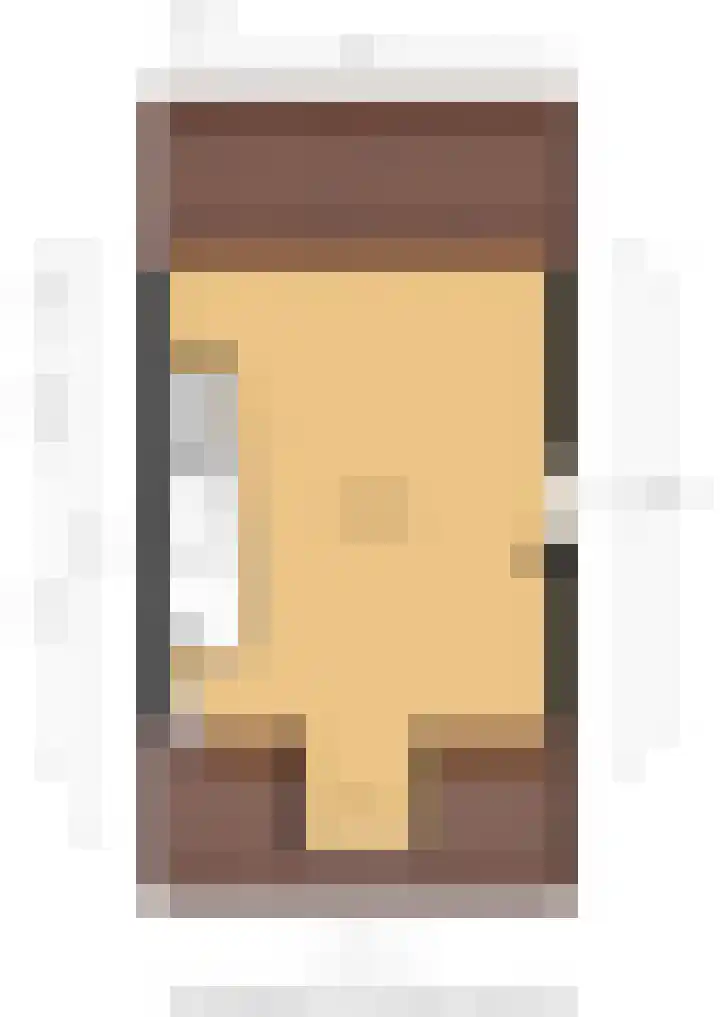 Kerklaan 32 Kortenhoef thumbnail 43