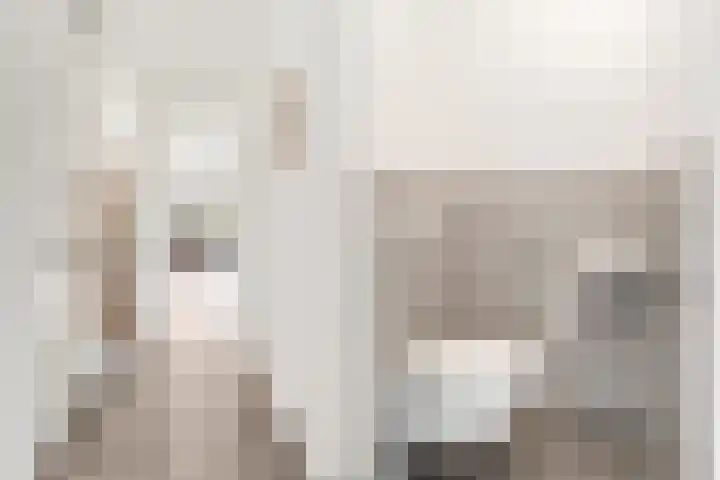 Kerklaan 32 Kortenhoef thumbnail 5