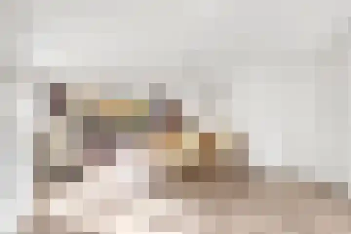 Kerklaan 32 Kortenhoef thumbnail 7