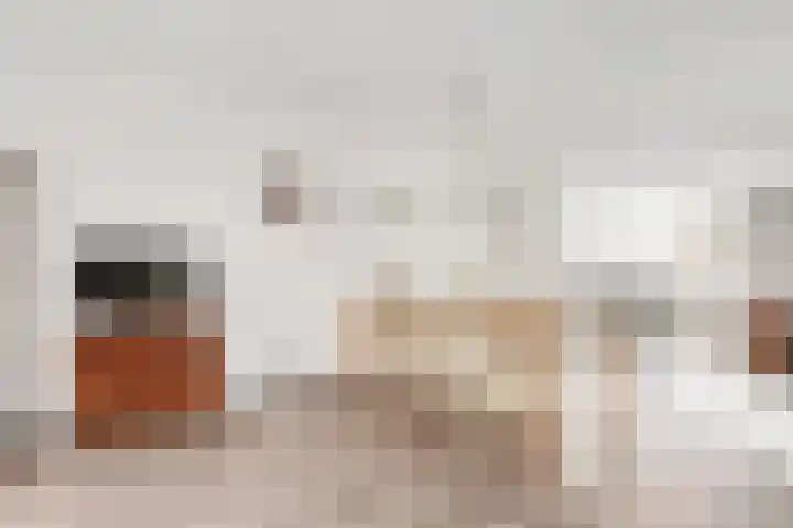 Kerklaan 32 Kortenhoef thumbnail 8
