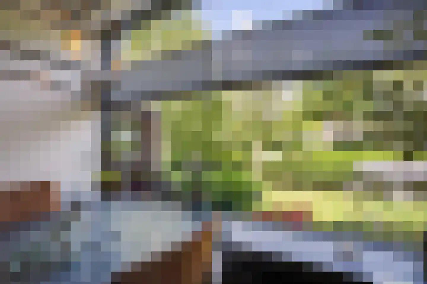 Kerklaan 32 Schiedam thumbnail 12