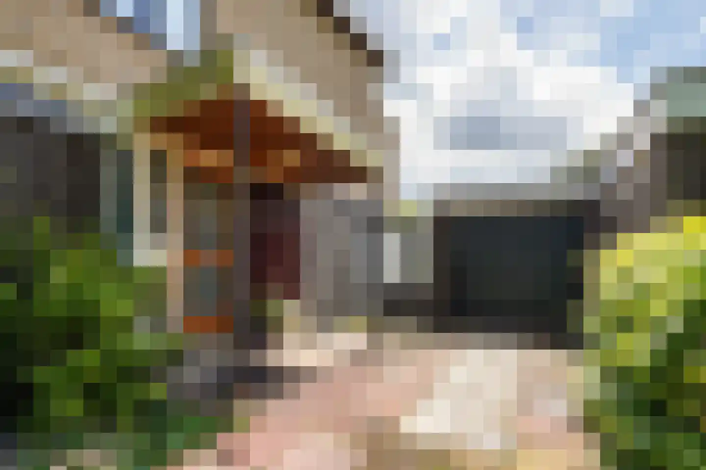 Kerklaan 32 Schiedam thumbnail 18