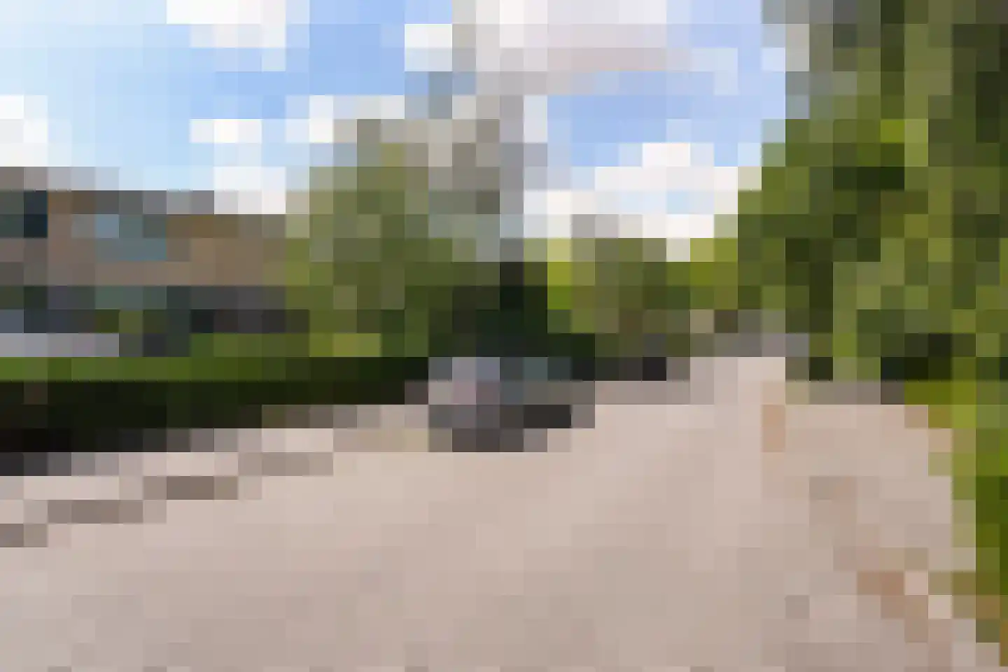Kerklaan 32 Schiedam thumbnail 21