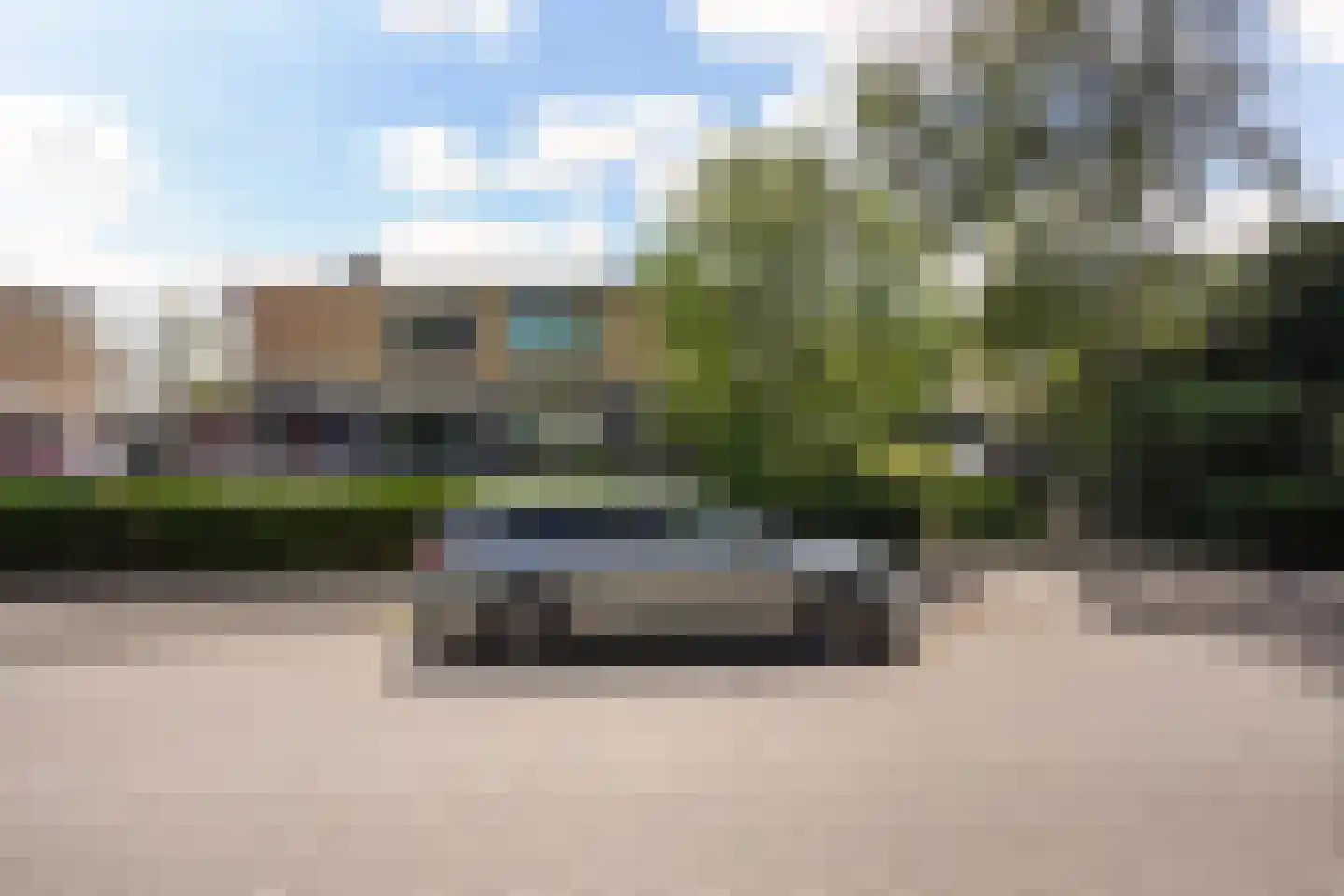 Kerklaan 32 Schiedam thumbnail 22