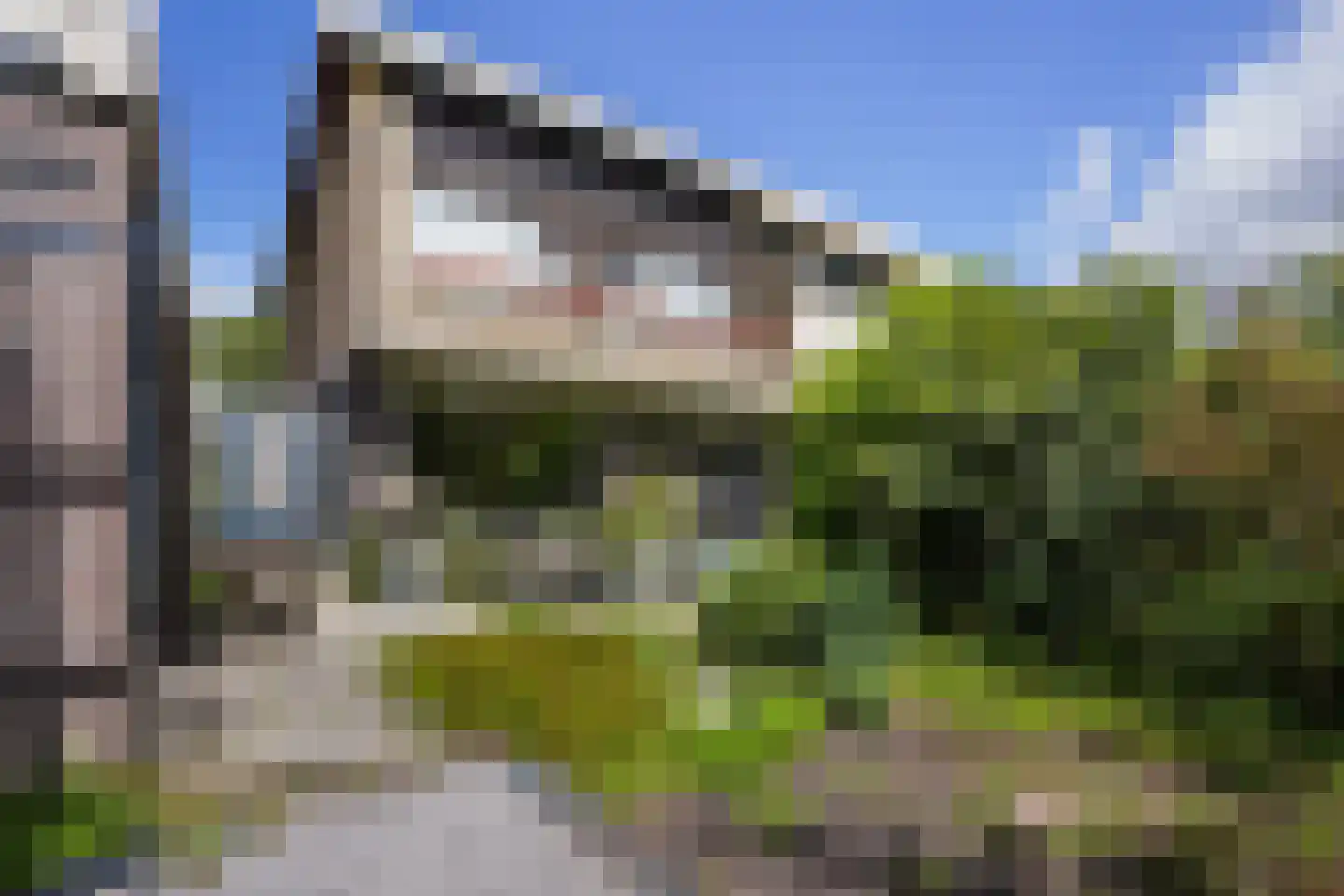 Kerklaan 32 Schiedam thumbnail 23