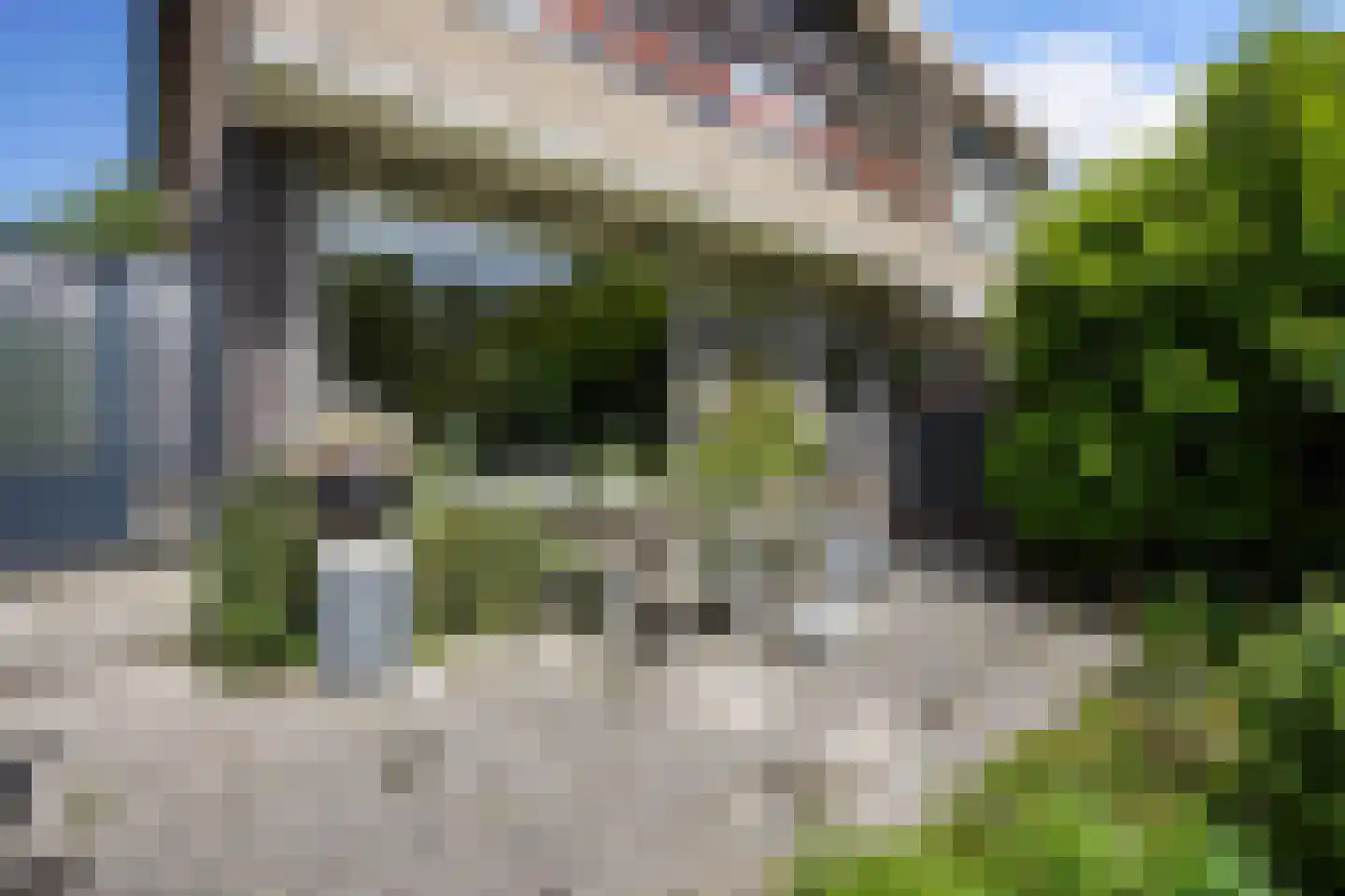 Kerklaan 32 Schiedam thumbnail 24