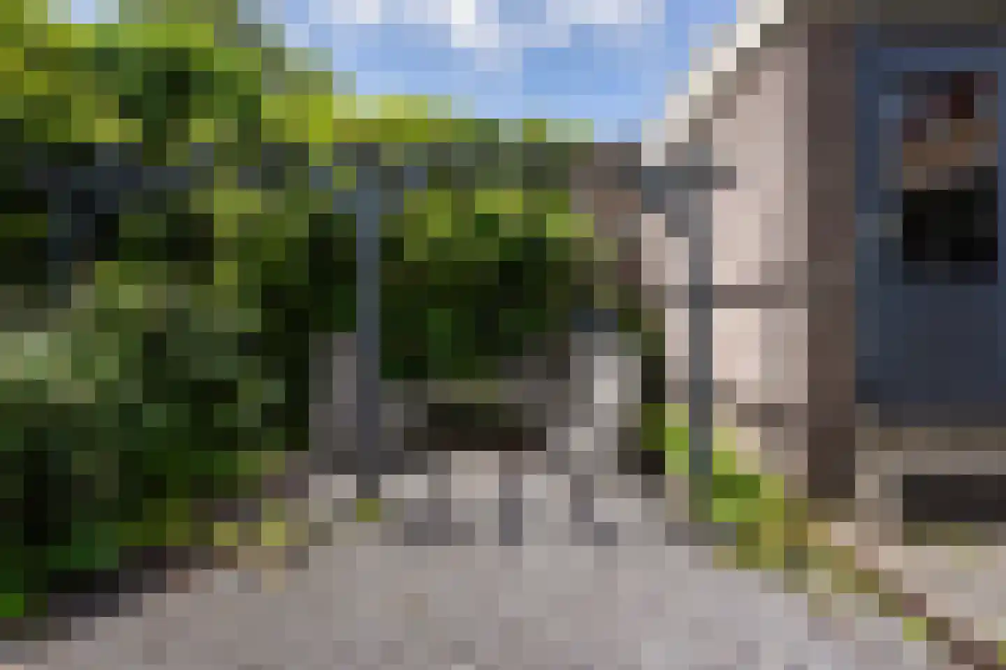 Kerklaan 32 Schiedam thumbnail 25