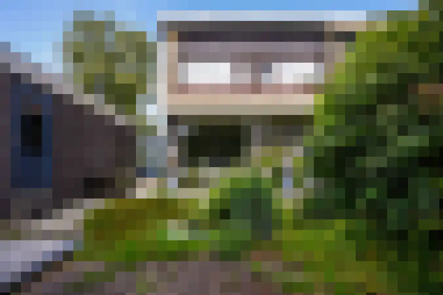 Kerklaan 32 Schiedam thumbnail 26