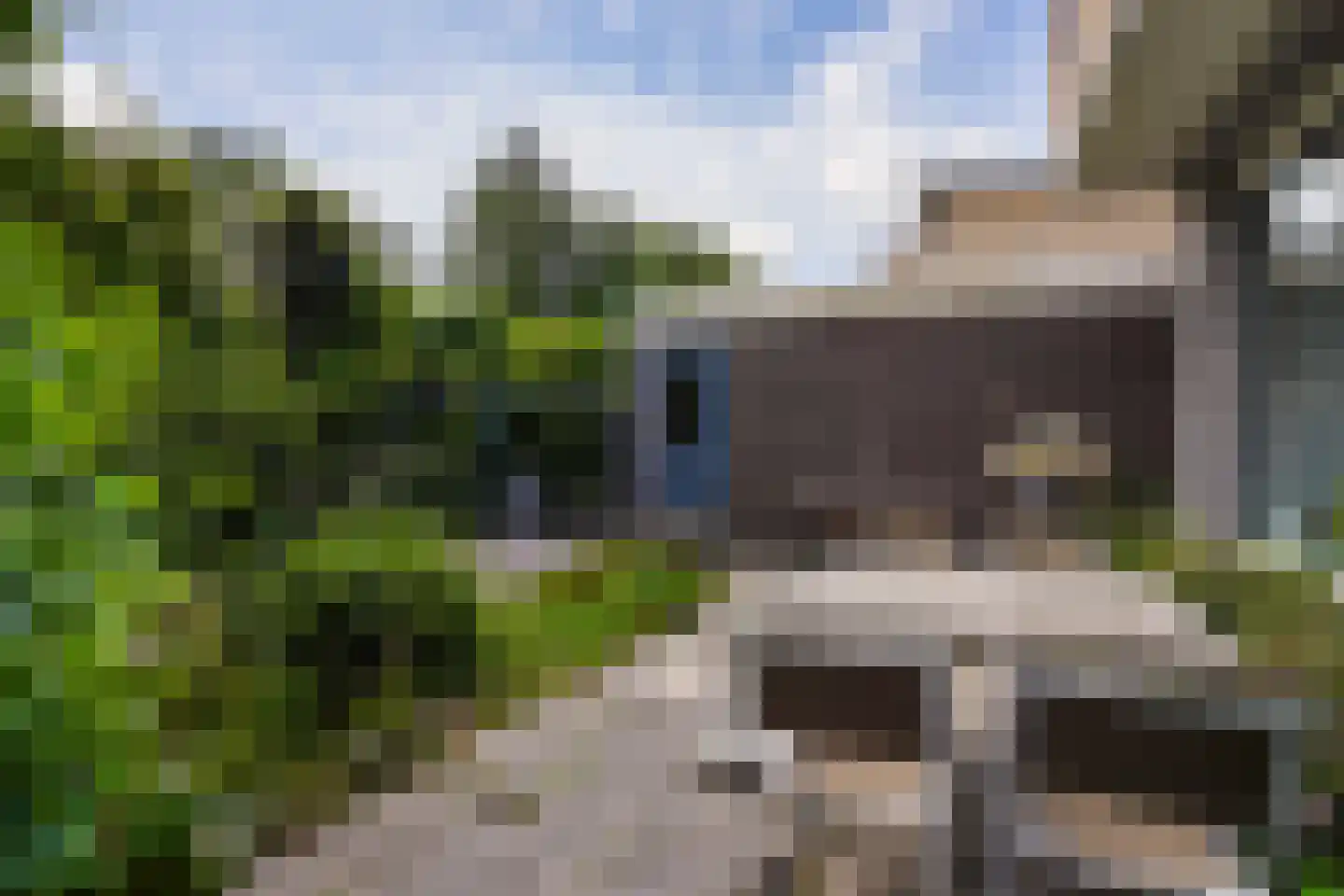 Kerklaan 32 Schiedam thumbnail 27