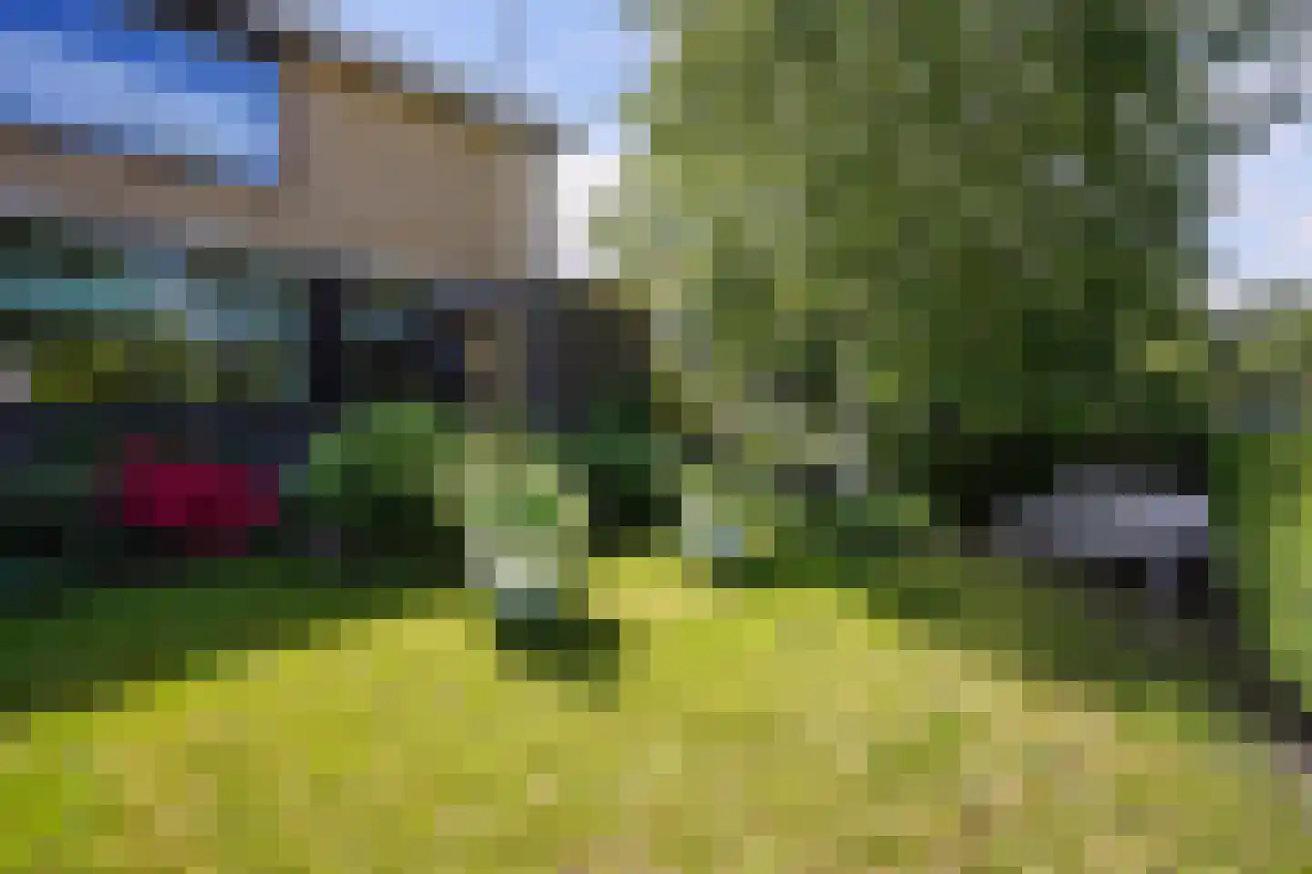 Kerklaan 32 Schiedam thumbnail 29