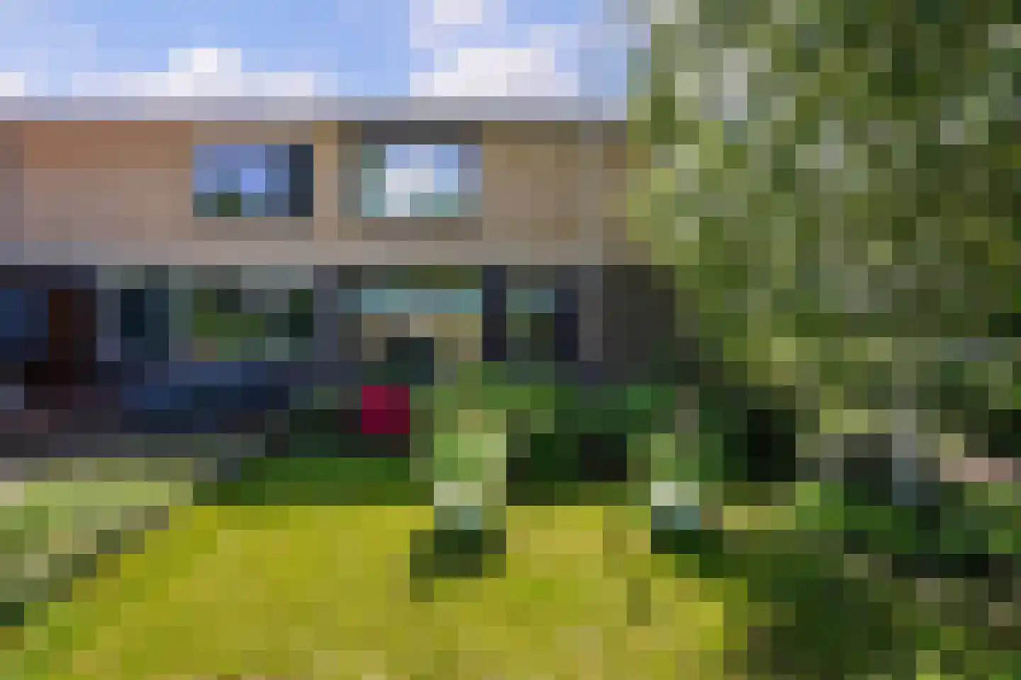 Kerklaan 32 Schiedam thumbnail 30