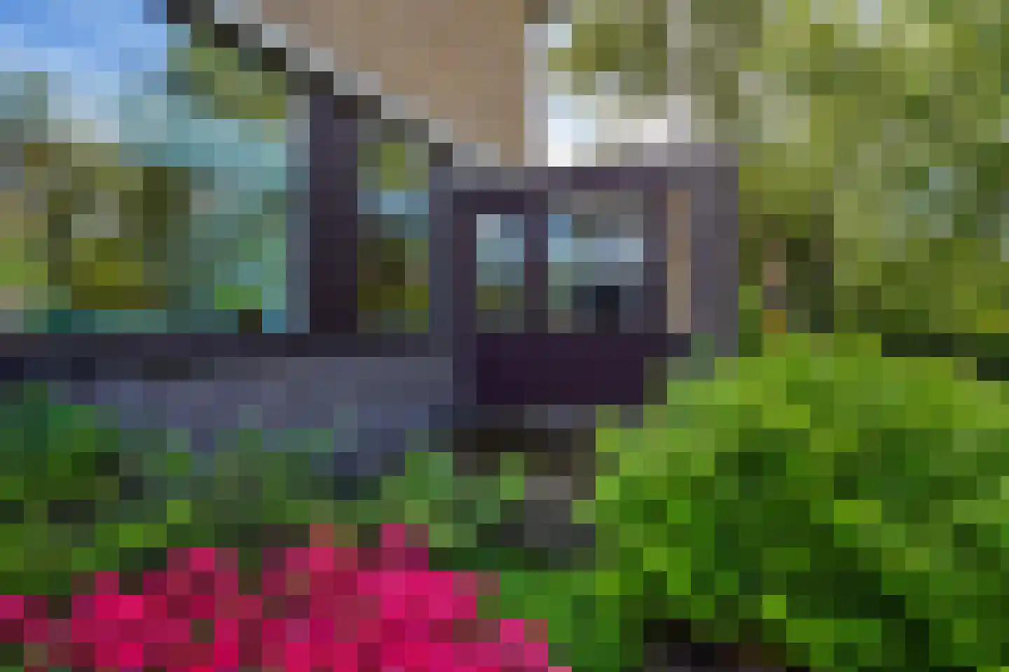 Kerklaan 32 Schiedam thumbnail 31