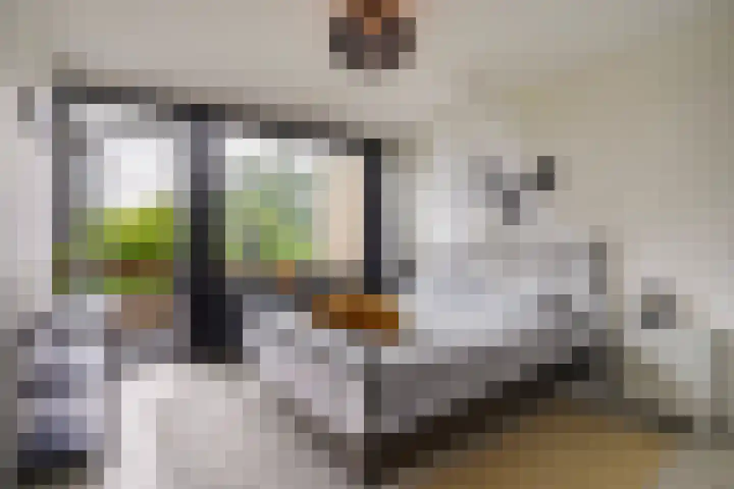 Kerklaan 32 Schiedam thumbnail 32