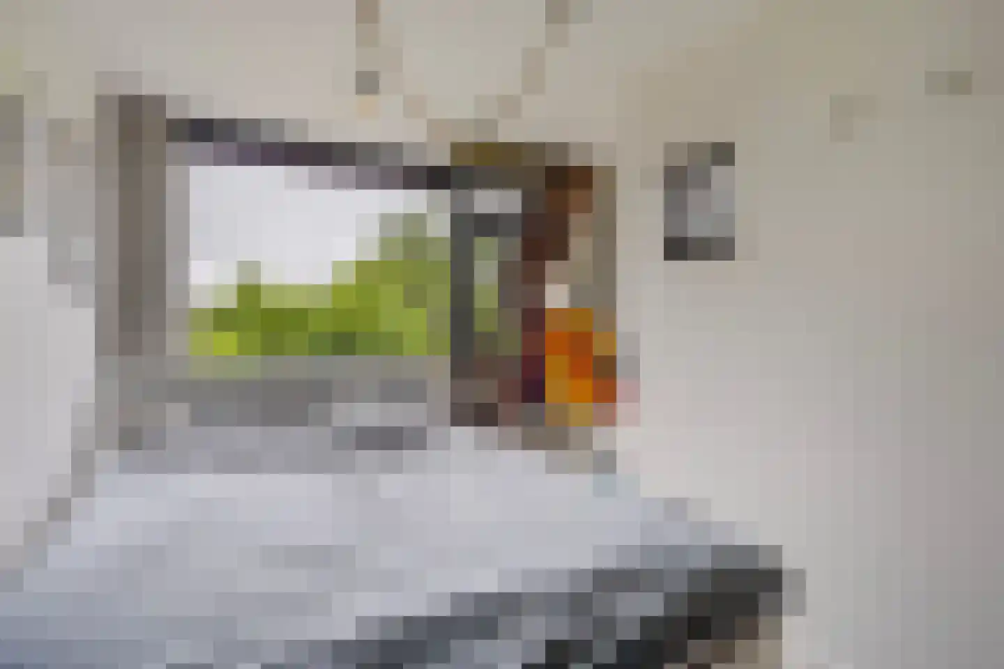 Kerklaan 32 Schiedam thumbnail 37