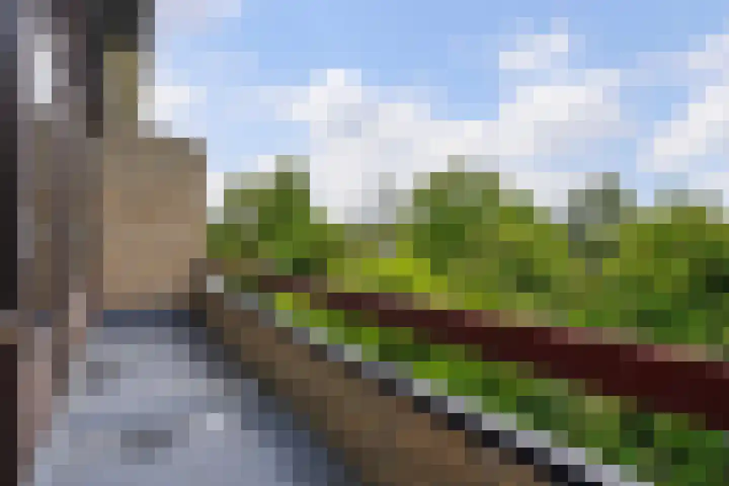 Kerklaan 32 Schiedam thumbnail 50