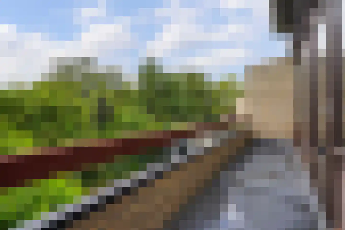 Kerklaan 32 Schiedam thumbnail 51