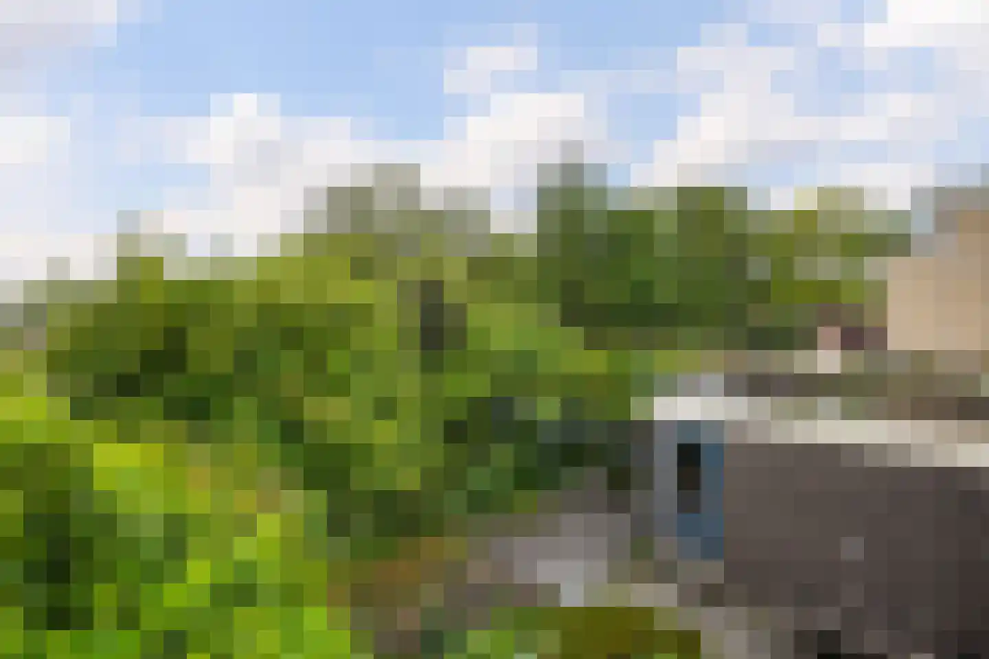 Kerklaan 32 Schiedam thumbnail 52