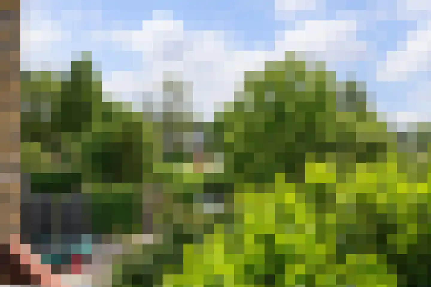 Kerklaan 32 Schiedam thumbnail 53